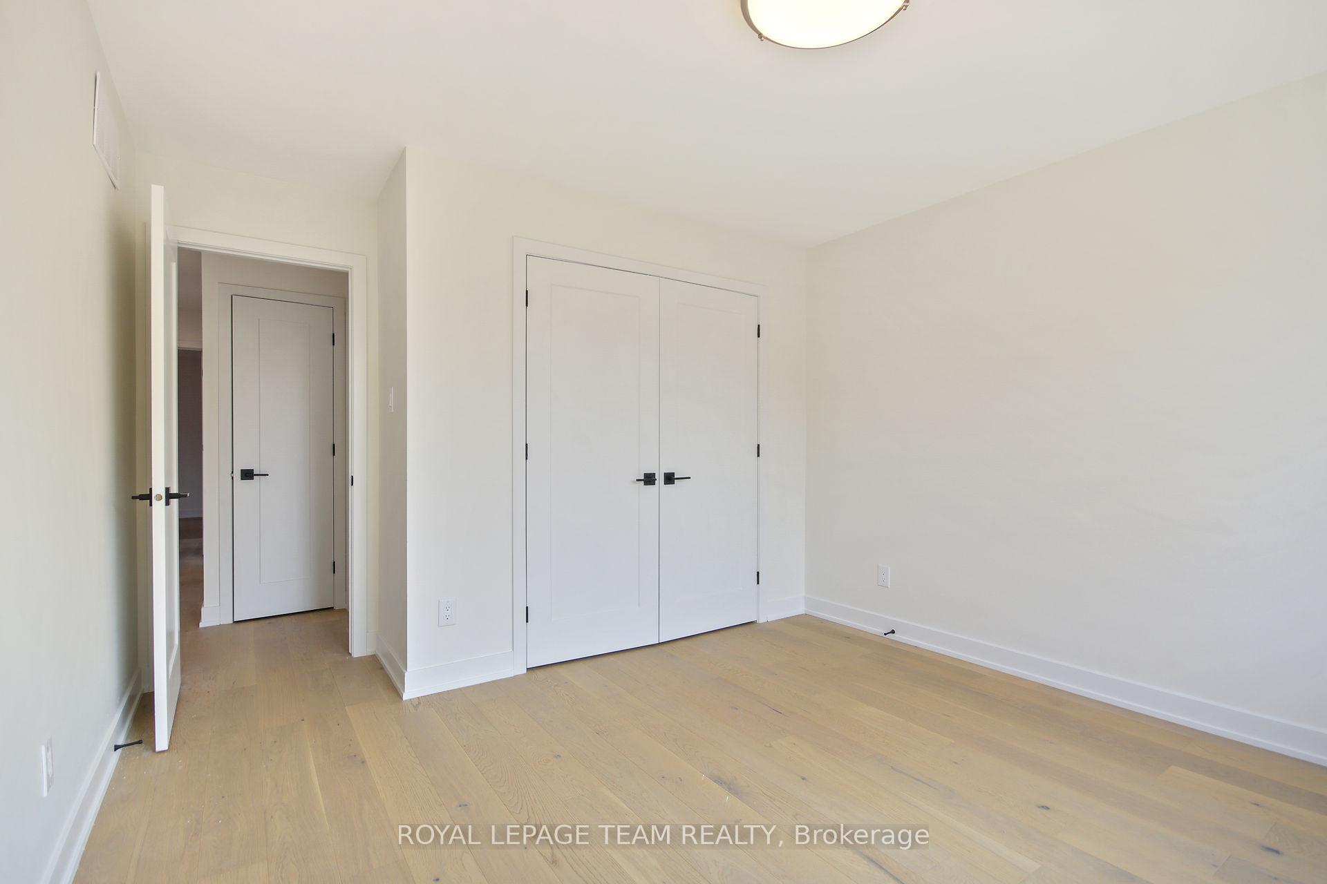 Photo 26 of Unit A/A2, 241 Breezehill Avenue, Ottawa, West Centre Town — HOMEH