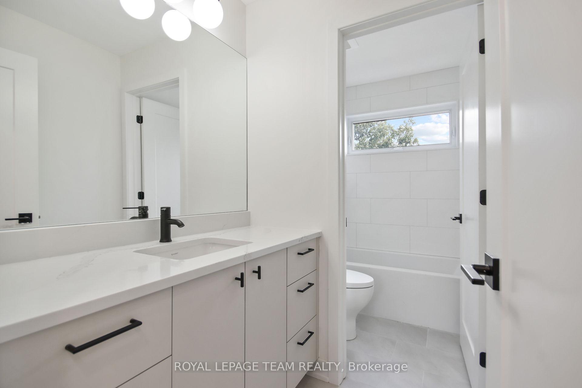 Photo 28 of Unit A/A2, 241 Breezehill Avenue, Ottawa, West Centre Town — HOMEH