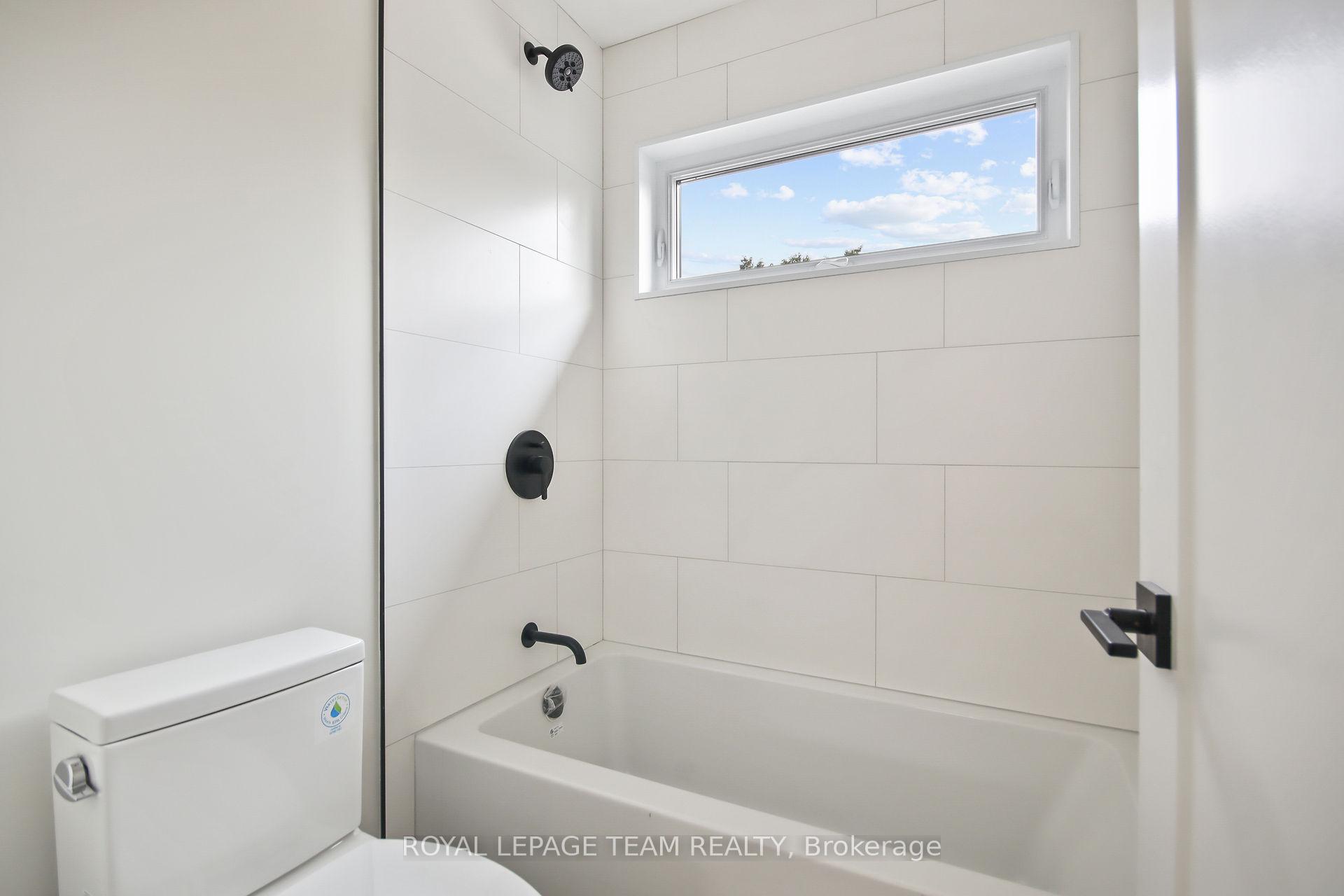 Photo 29 of Unit A/A2, 241 Breezehill Avenue, Ottawa, West Centre Town — HOMEH
