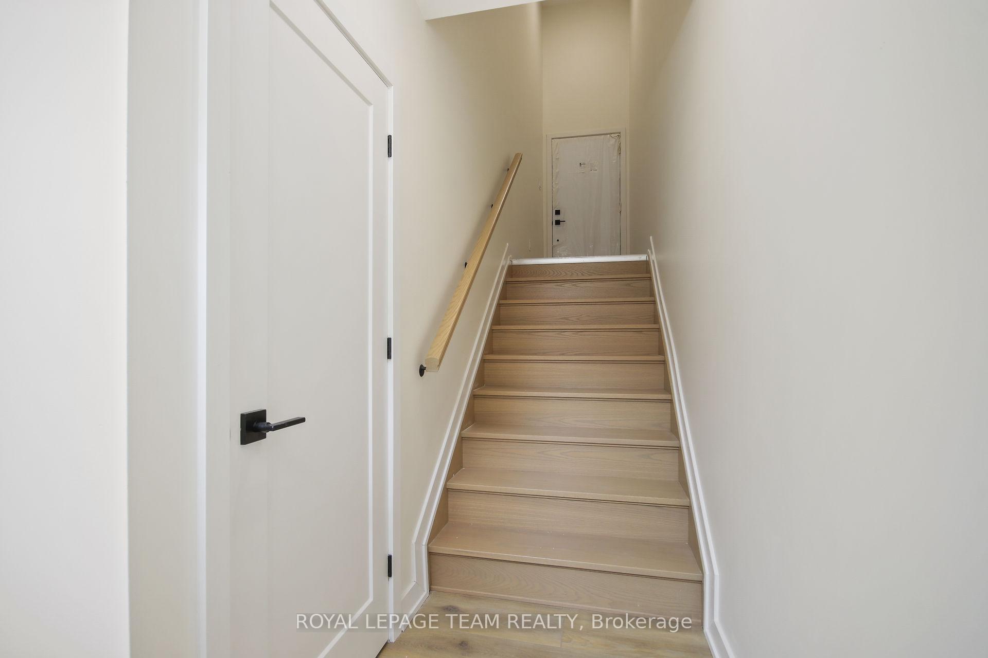 Photo 30 of Unit A/A2, 241 Breezehill Avenue, Ottawa, West Centre Town — HOMEH