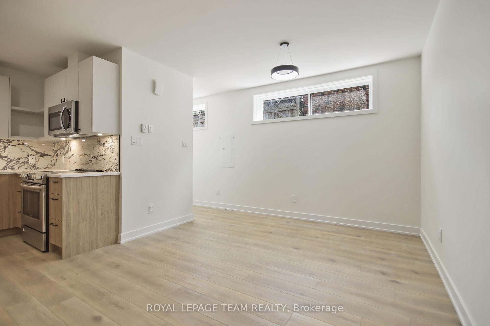 Photo 33 of Unit A/A2, 241 Breezehill Avenue, Ottawa, West Centre Town — HOMEH