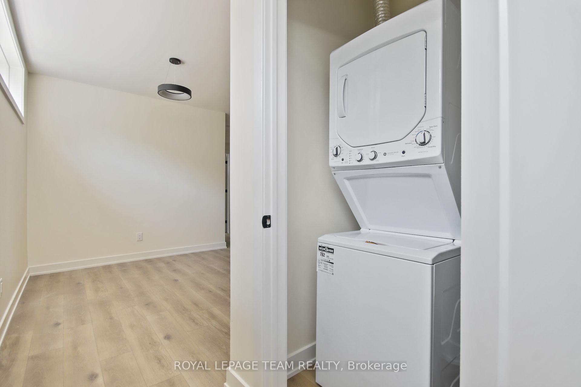 Photo 37 of Unit A/A2, 241 Breezehill Avenue, Ottawa, West Centre Town — HOMEH