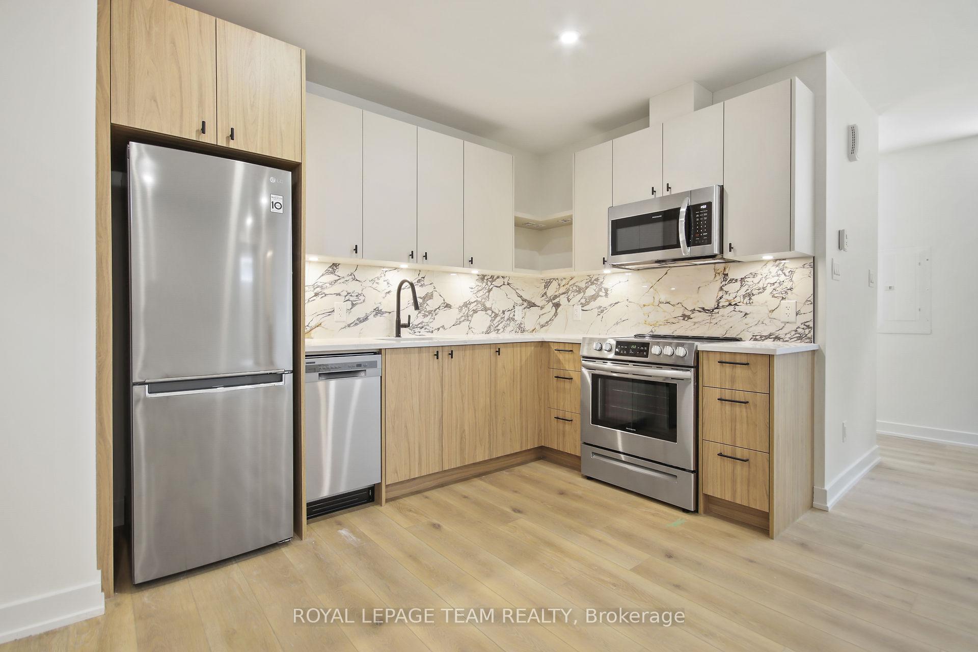 Photo 39 of Unit A/A2, 241 Breezehill Avenue, Ottawa, West Centre Town — HOMEH