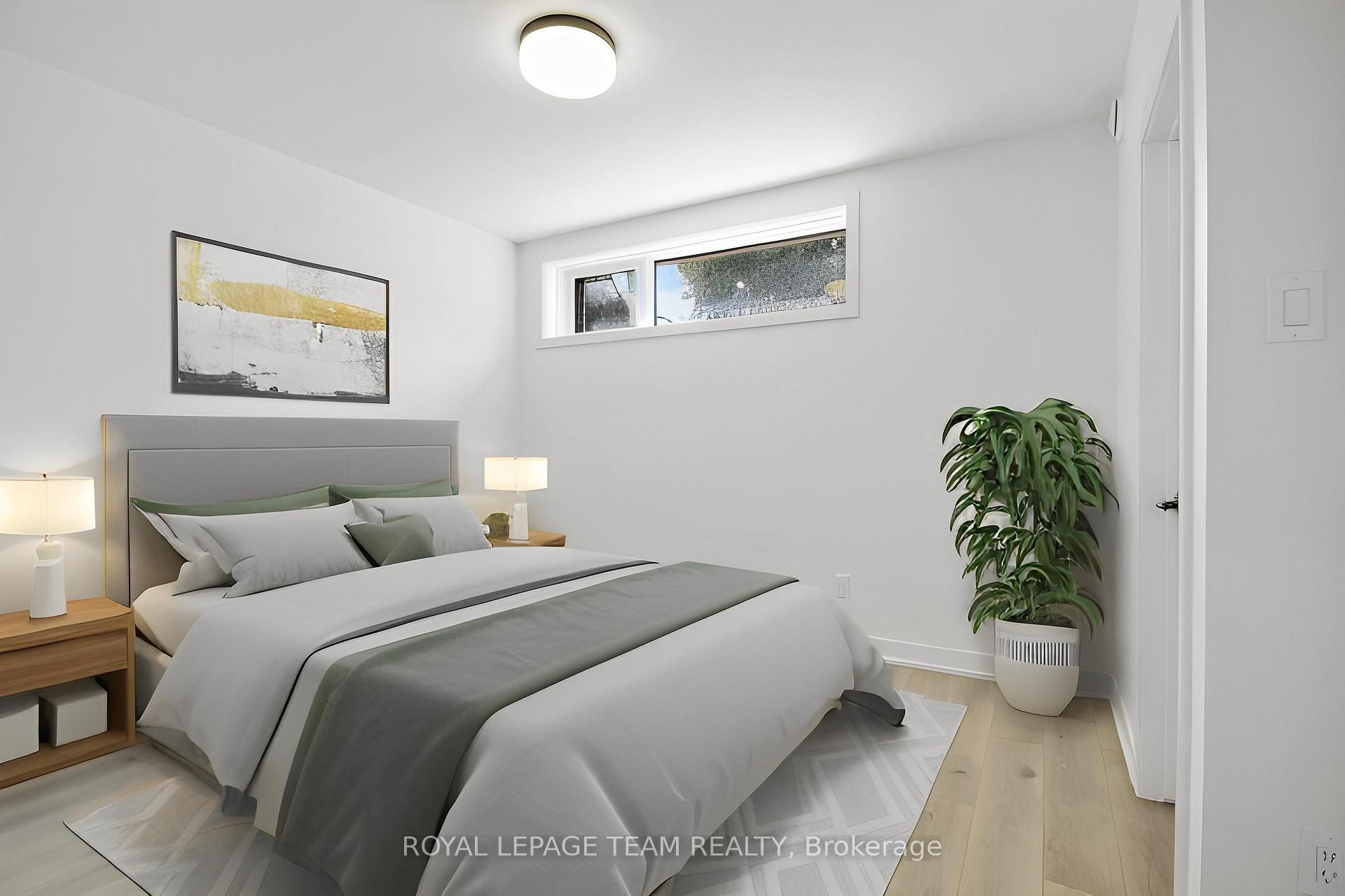 Photo 42 of Unit A/A2, 241 Breezehill Avenue, Ottawa, West Centre Town — HOMEH