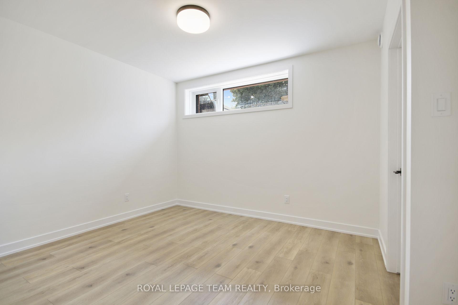 Photo 41 of Unit A/A2, 241 Breezehill Avenue, Ottawa, West Centre Town — HOMEH