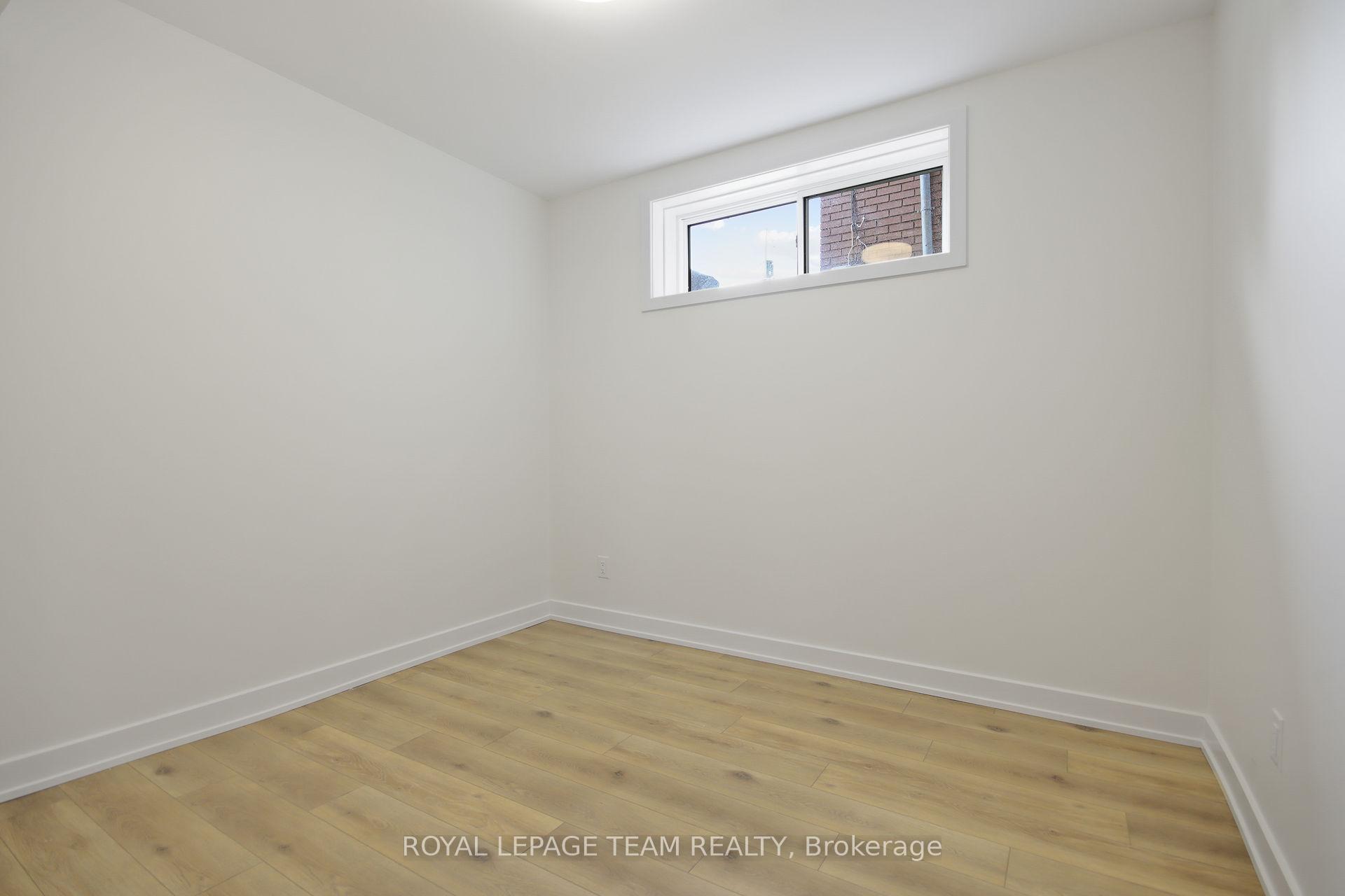 Photo 43 of Unit A/A2, 241 Breezehill Avenue, Ottawa, West Centre Town — HOMEH