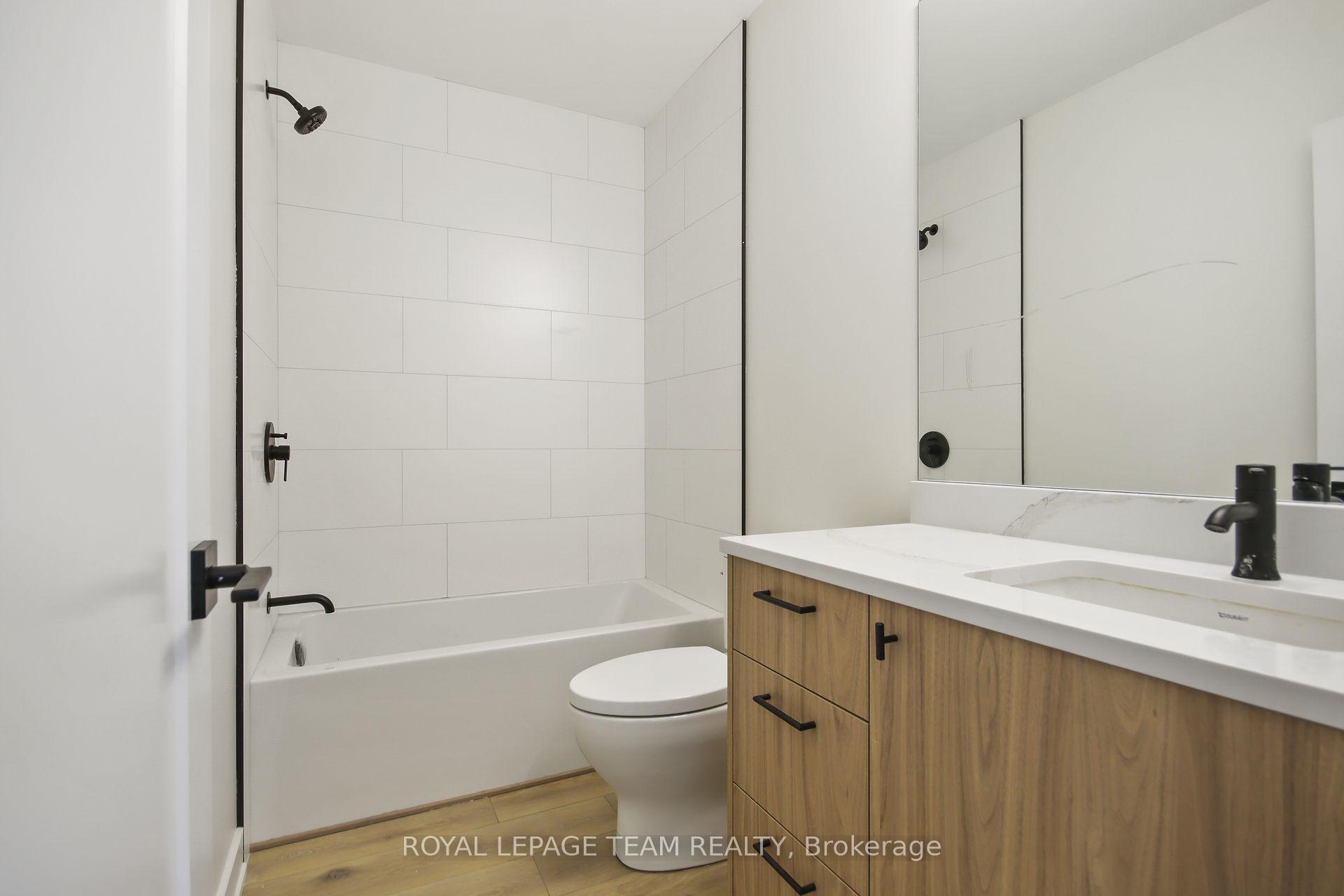 Photo 45 of Unit A/A2, 241 Breezehill Avenue, Ottawa, West Centre Town — HOMEH