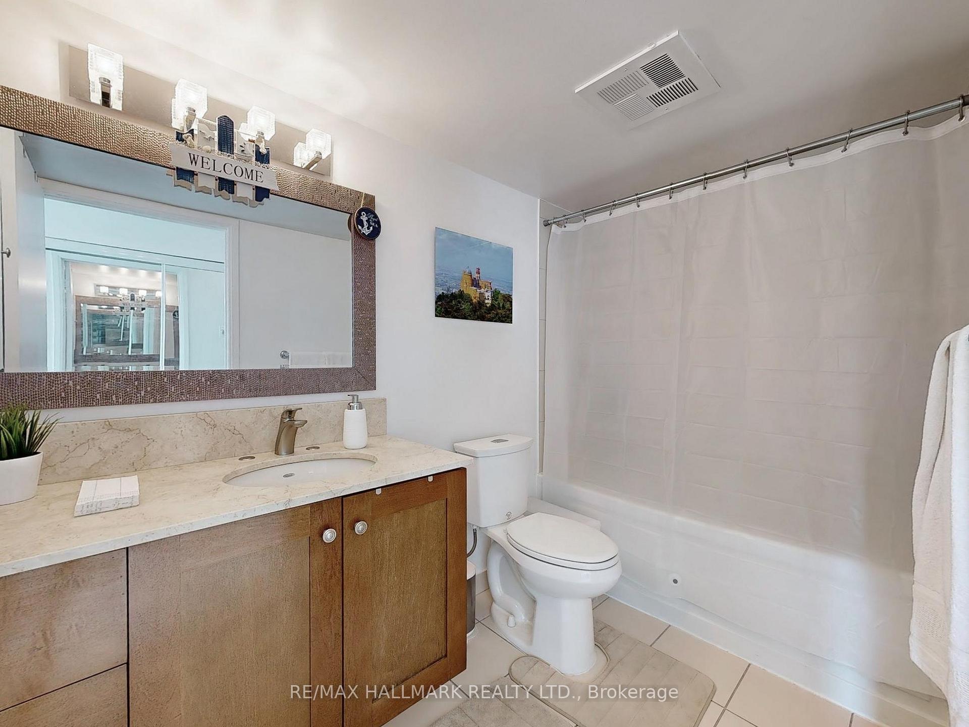Photo 26 of Unit 2605, 2181 Yonge Street, Toronto, Mount Pleasant West — HOMEH
