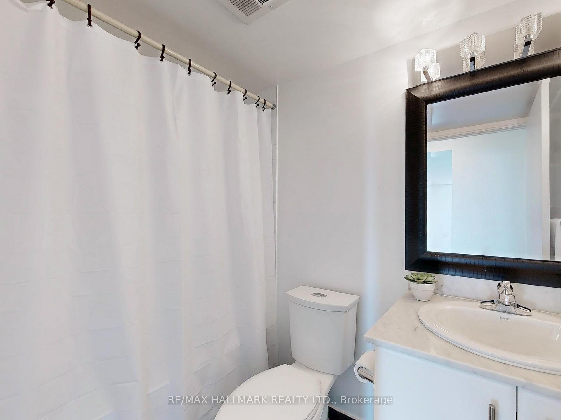 Photo 31 of Unit 2605, 2181 Yonge Street, Toronto, Mount Pleasant West — HOMEH