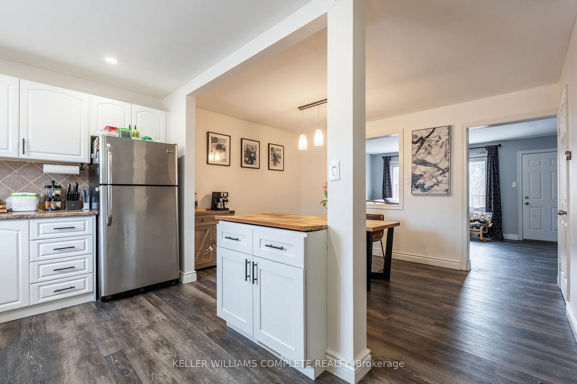 Photo 4 of Unit 64, 10 Angus Road, Hamilton, Vincent — HOMEH