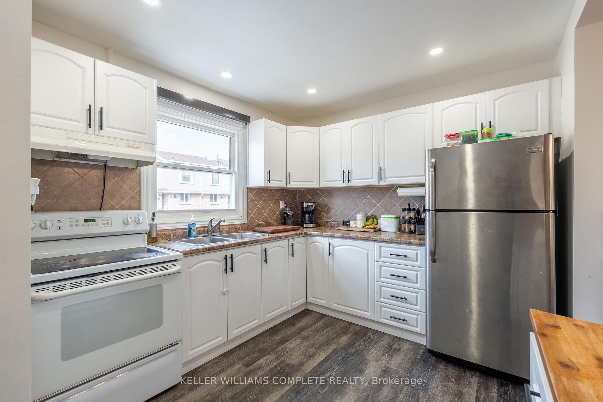 Photo 5 of Unit 64, 10 Angus Road, Hamilton, Vincent — HOMEH