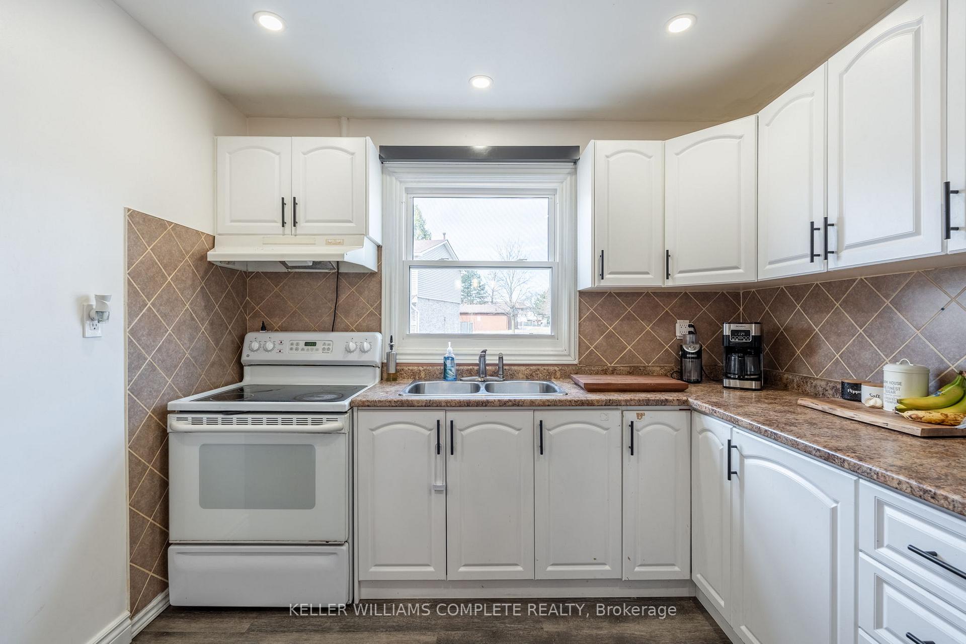 Photo 6 of Unit 64, 10 Angus Road, Hamilton, Vincent — HOMEH