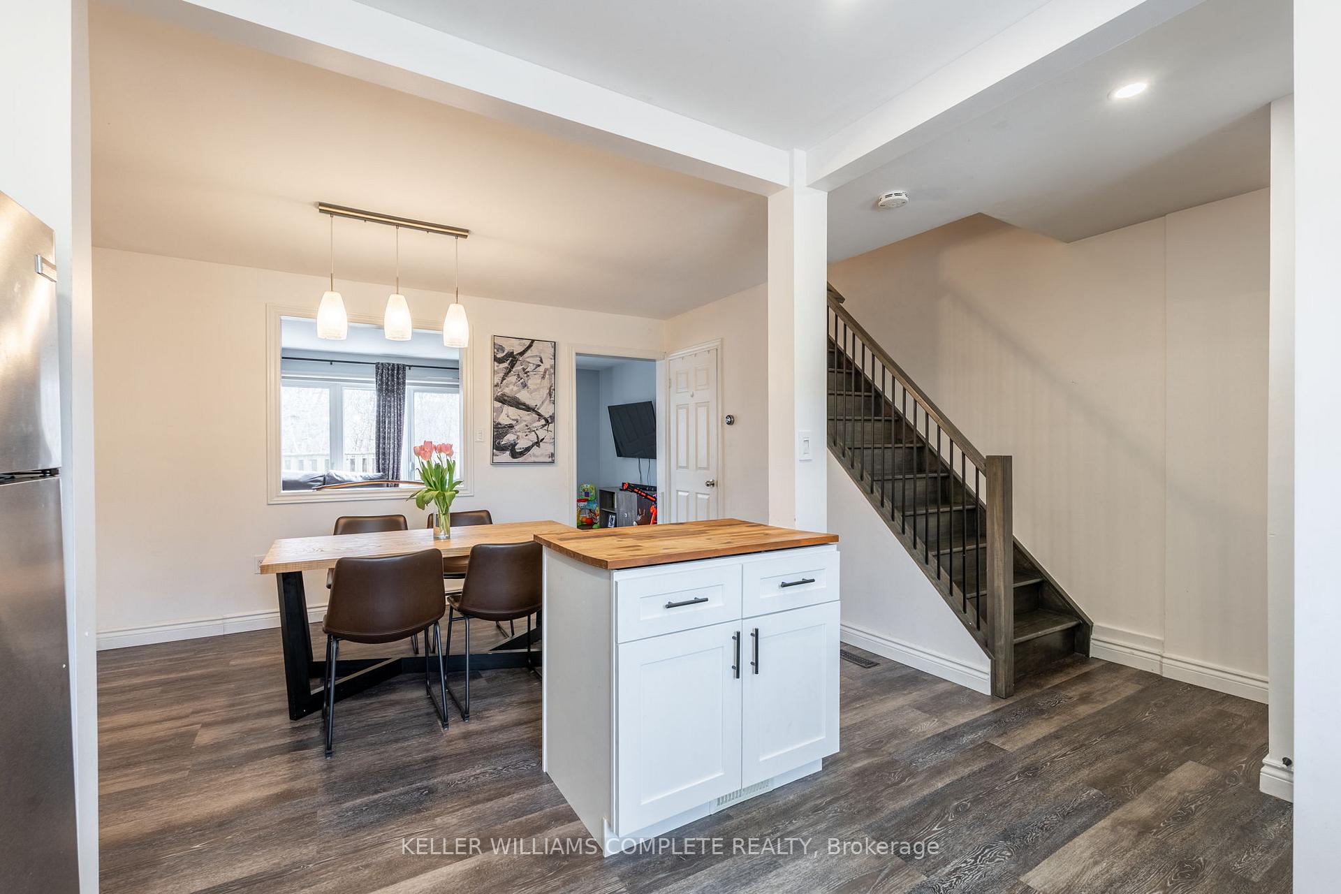 Photo 7 of Unit 64, 10 Angus Road, Hamilton, Vincent — HOMEH