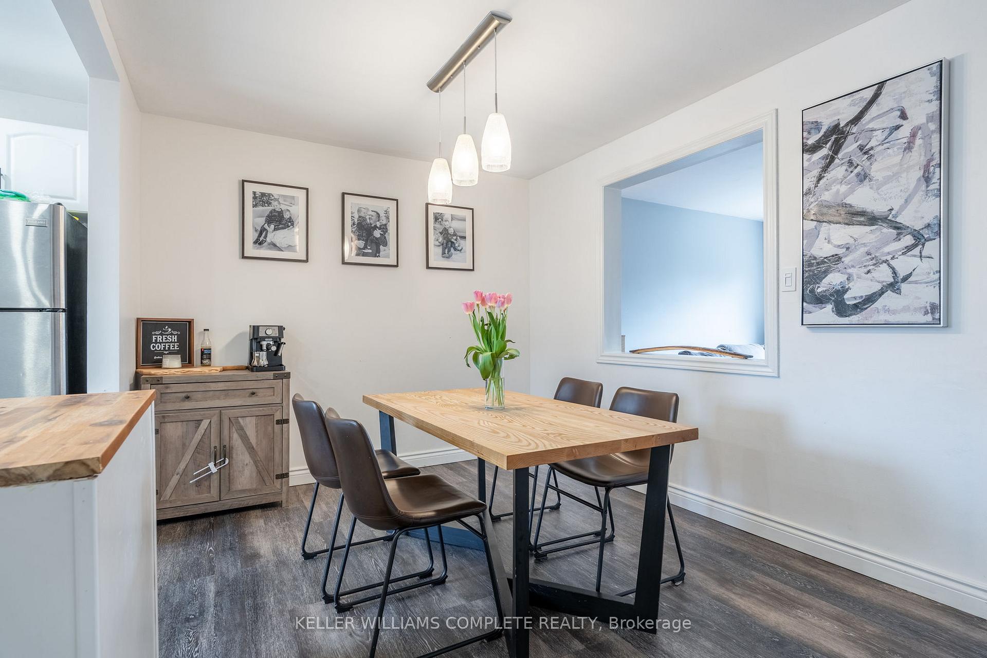 Photo 8 of Unit 64, 10 Angus Road, Hamilton, Vincent — HOMEH