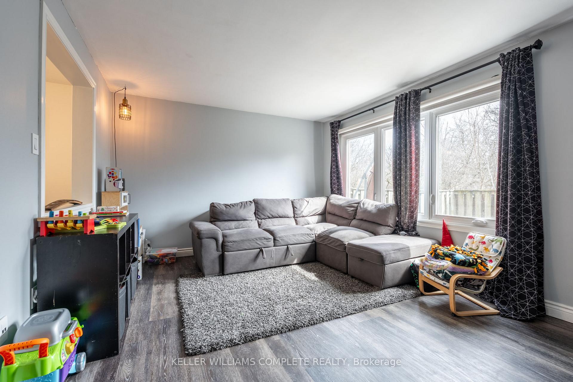 Photo 10 of Unit 64, 10 Angus Road, Hamilton, Vincent — HOMEH
