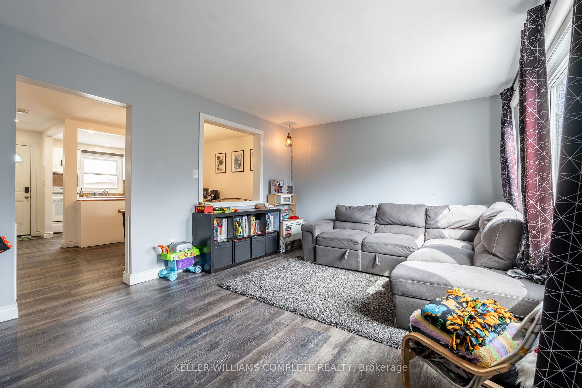 Photo 11 of Unit 64, 10 Angus Road, Hamilton, Vincent — HOMEH