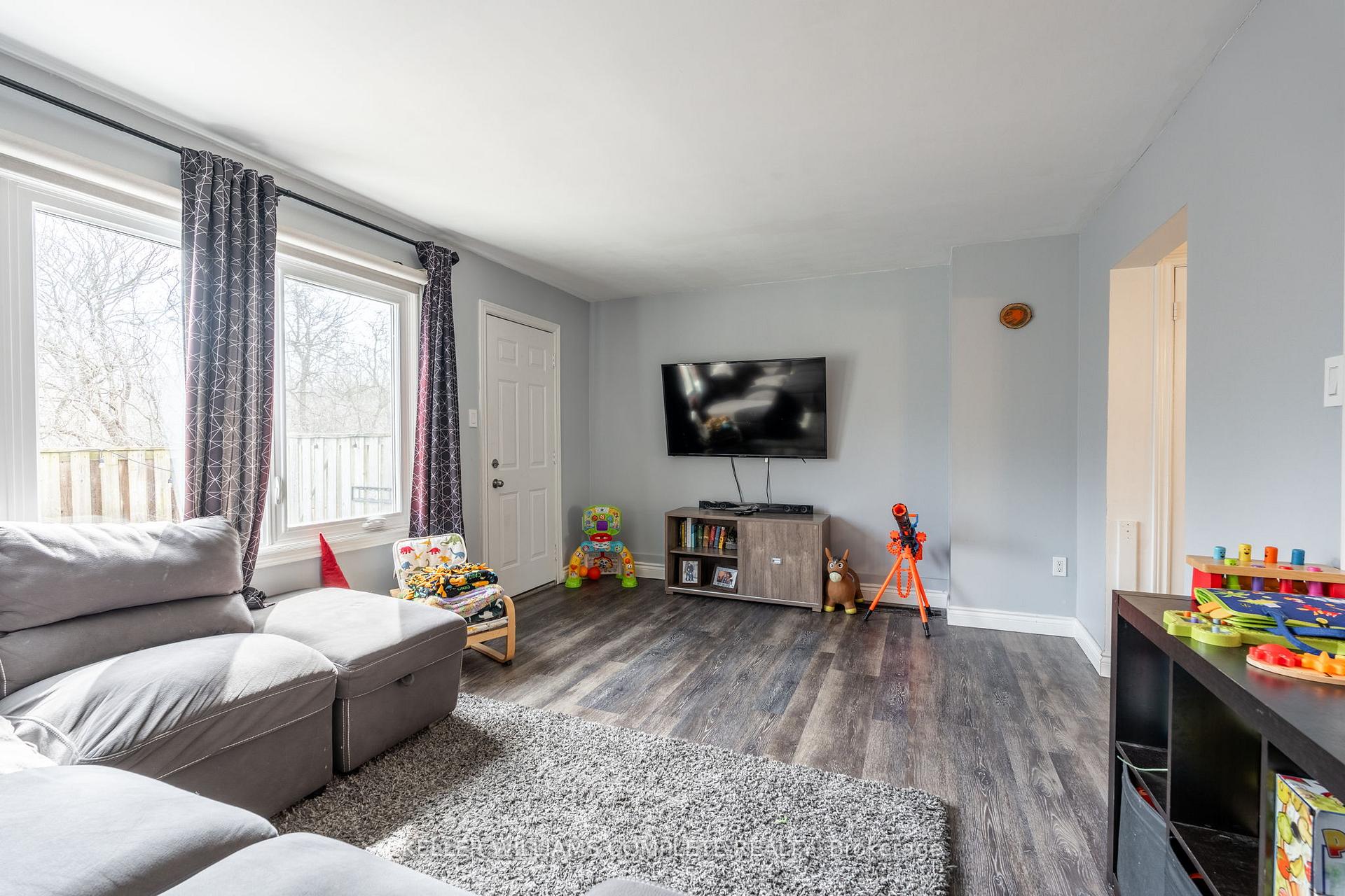 Photo 12 of Unit 64, 10 Angus Road, Hamilton, Vincent — HOMEH