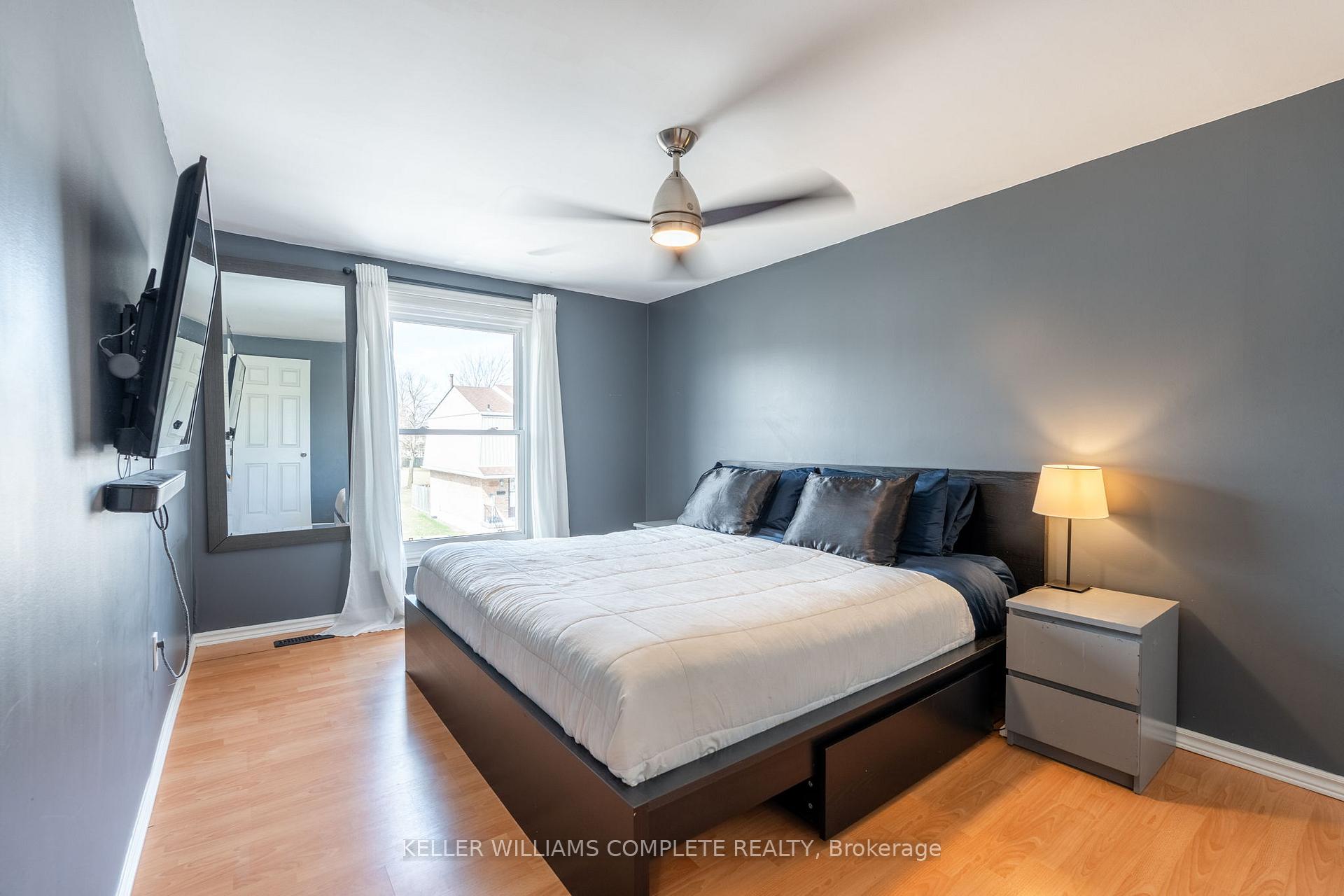 Photo 13 of Unit 64, 10 Angus Road, Hamilton, Vincent — HOMEH