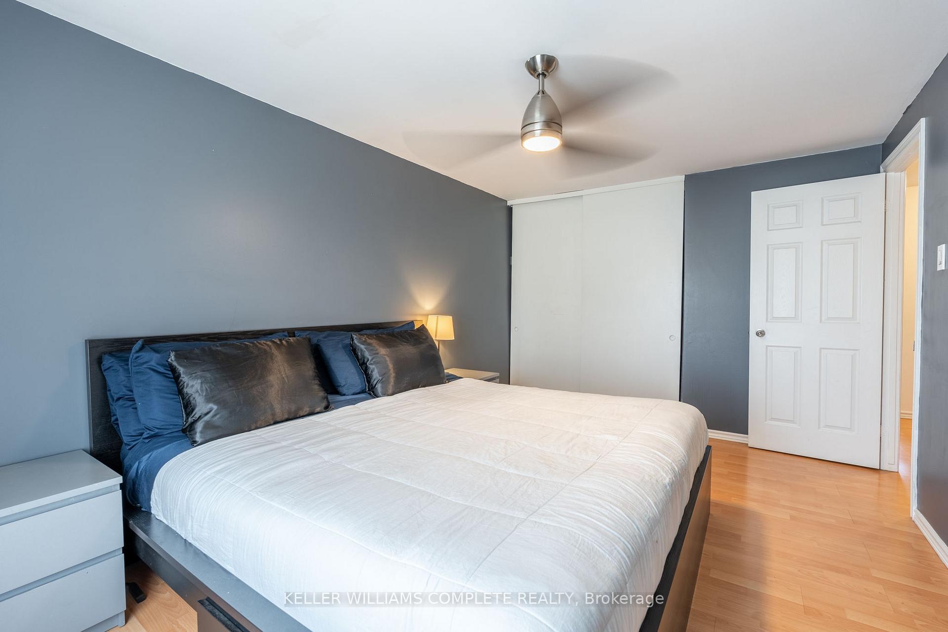 Photo 14 of Unit 64, 10 Angus Road, Hamilton, Vincent — HOMEH