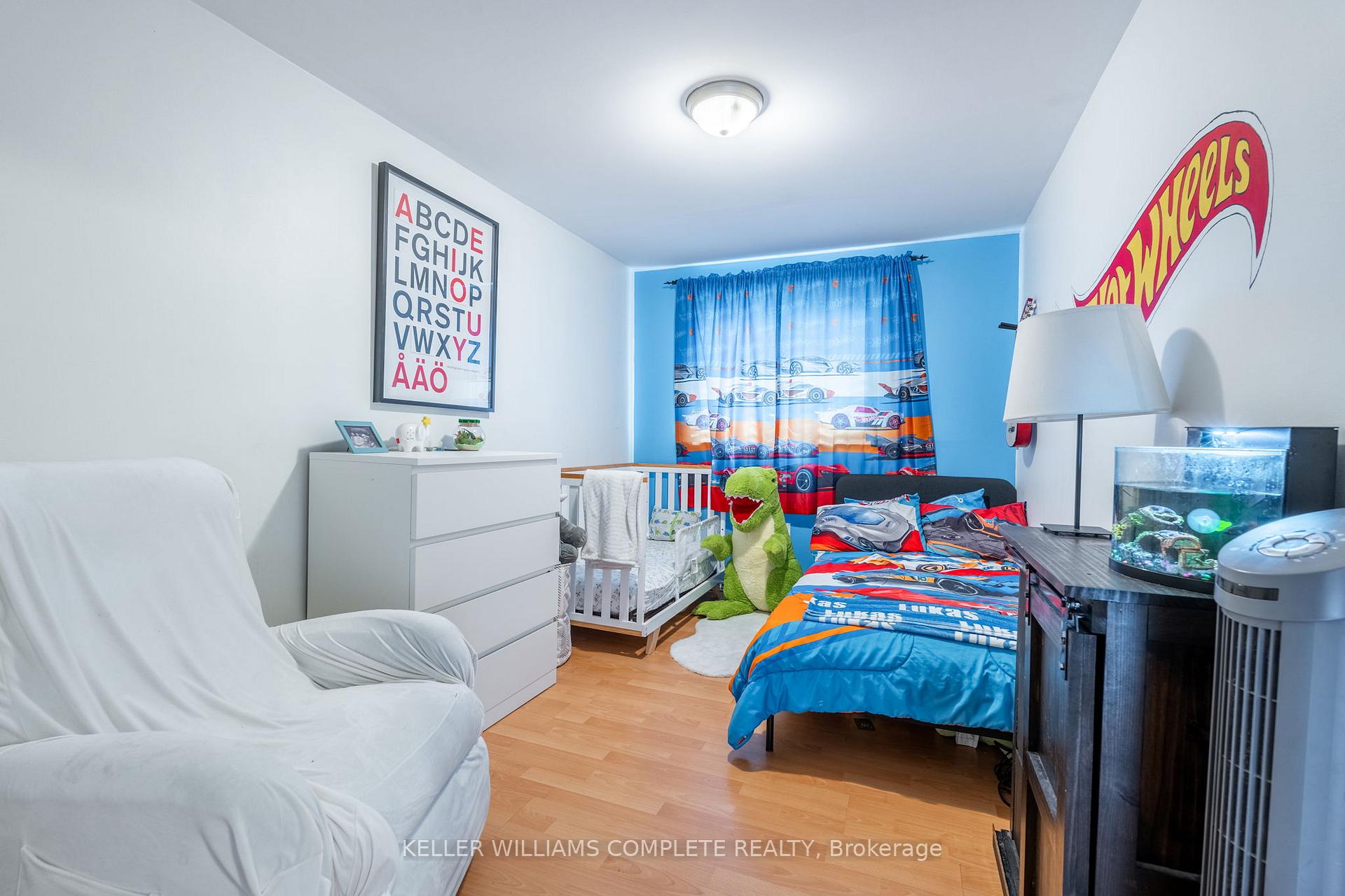 Photo 15 of Unit 64, 10 Angus Road, Hamilton, Vincent — HOMEH