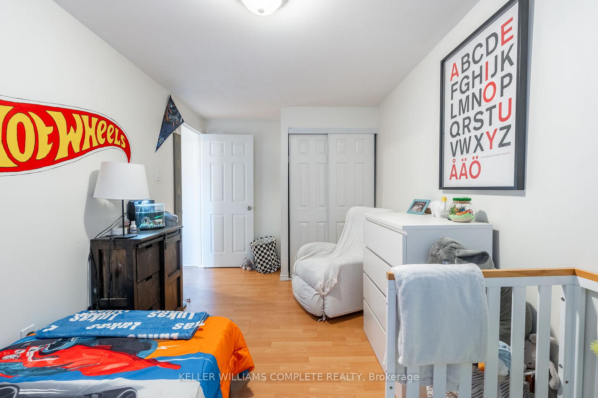 Photo 16 of Unit 64, 10 Angus Road, Hamilton, Vincent — HOMEH