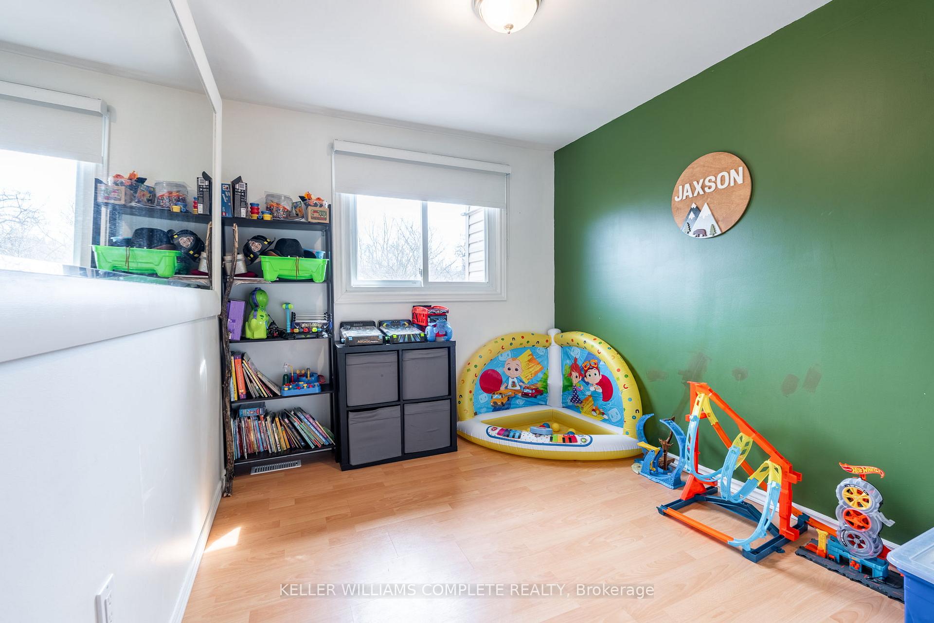 Photo 17 of Unit 64, 10 Angus Road, Hamilton, Vincent — HOMEH