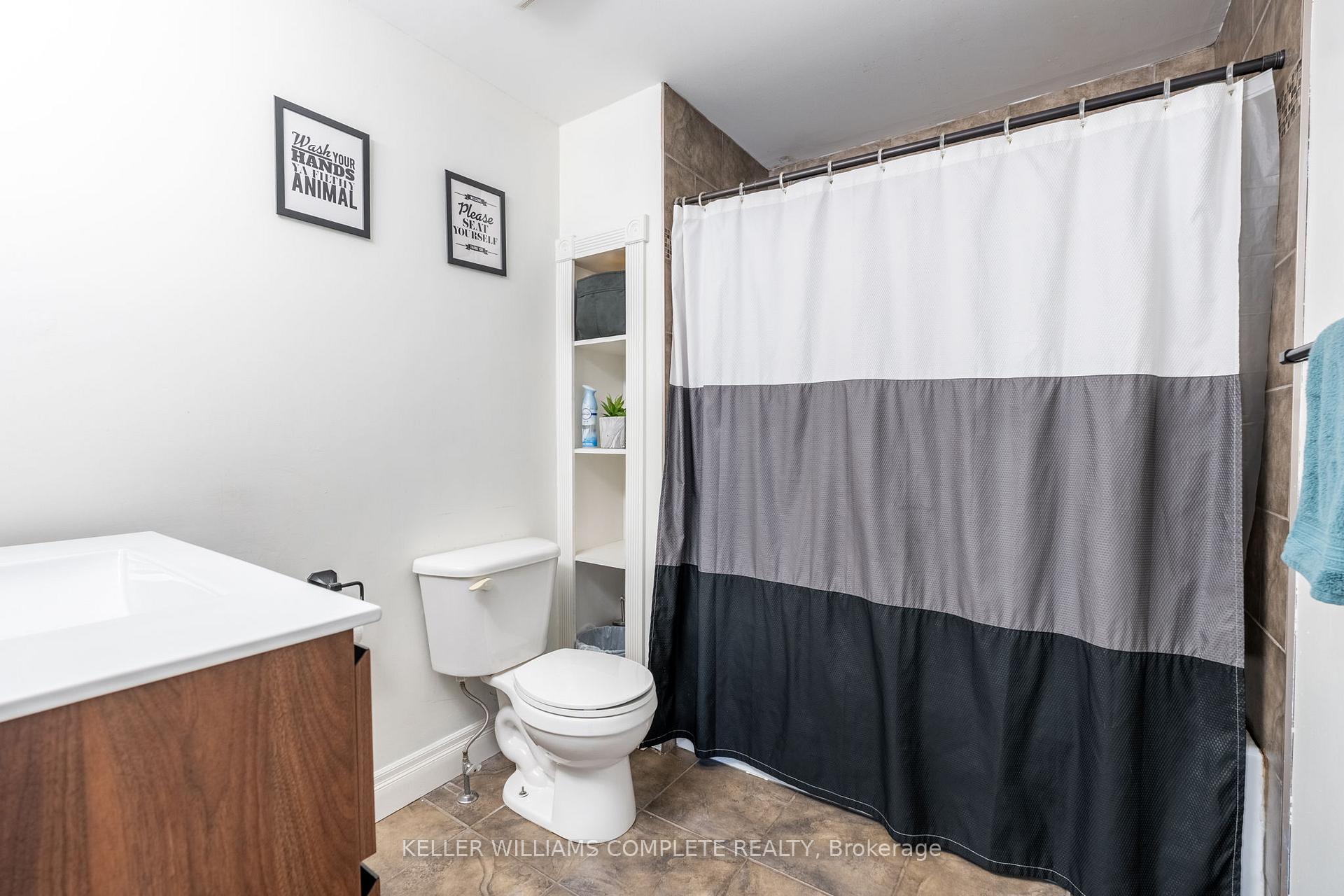 Photo 19 of Unit 64, 10 Angus Road, Hamilton, Vincent — HOMEH