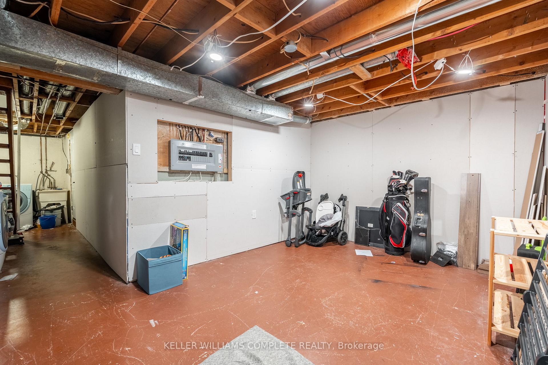 Photo 20 of Unit 64, 10 Angus Road, Hamilton, Vincent — HOMEH