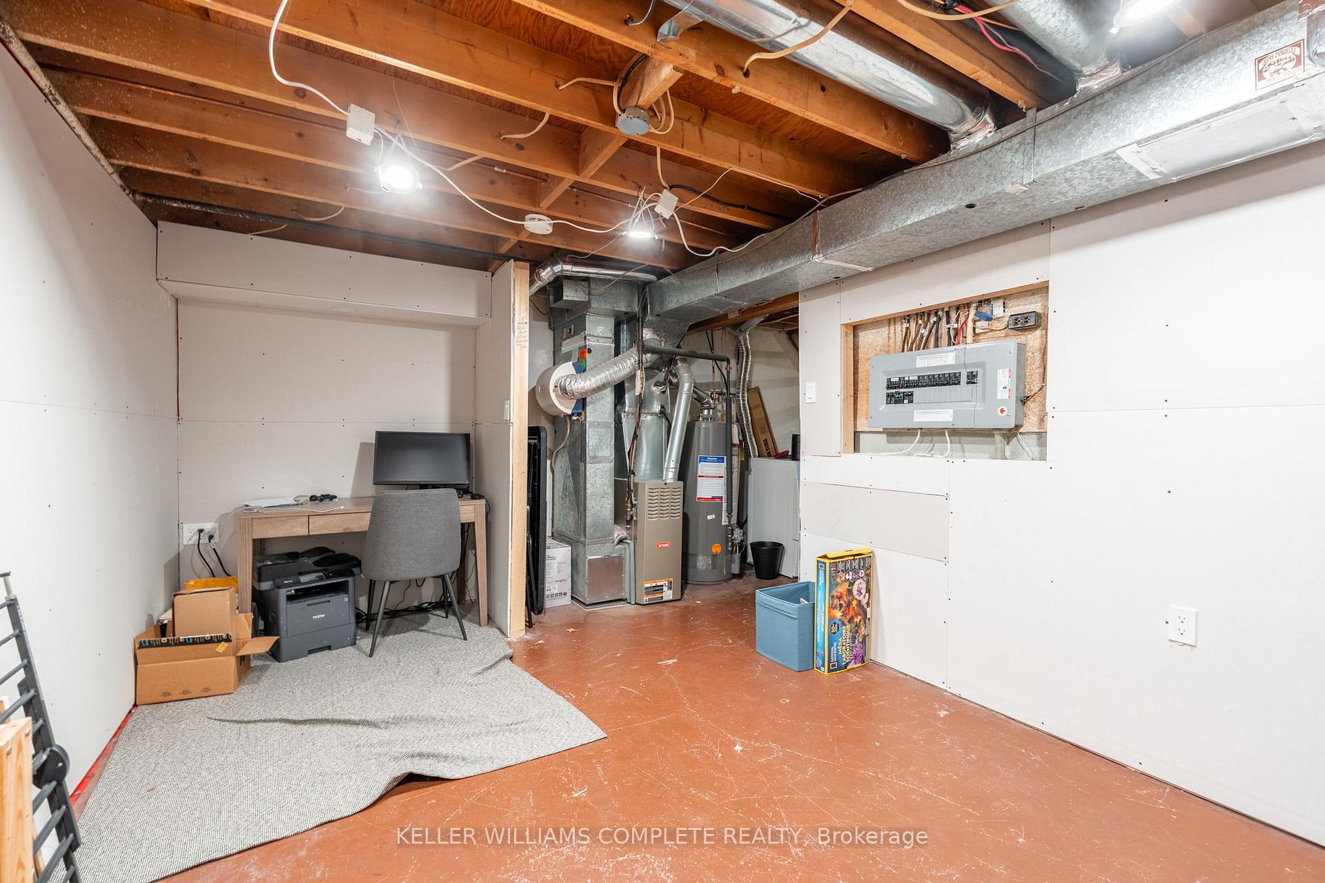 Photo 21 of Unit 64, 10 Angus Road, Hamilton, Vincent — HOMEH