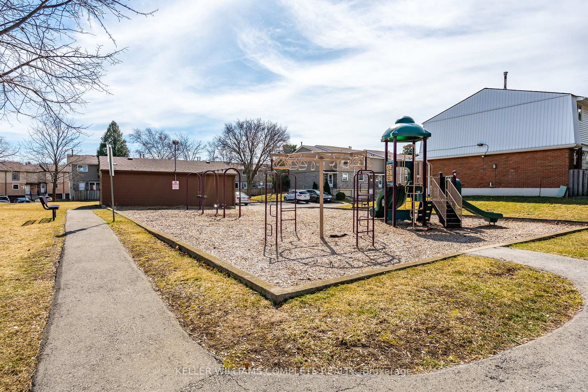 Photo 24 of Unit 64, 10 Angus Road, Hamilton, Vincent — HOMEH
