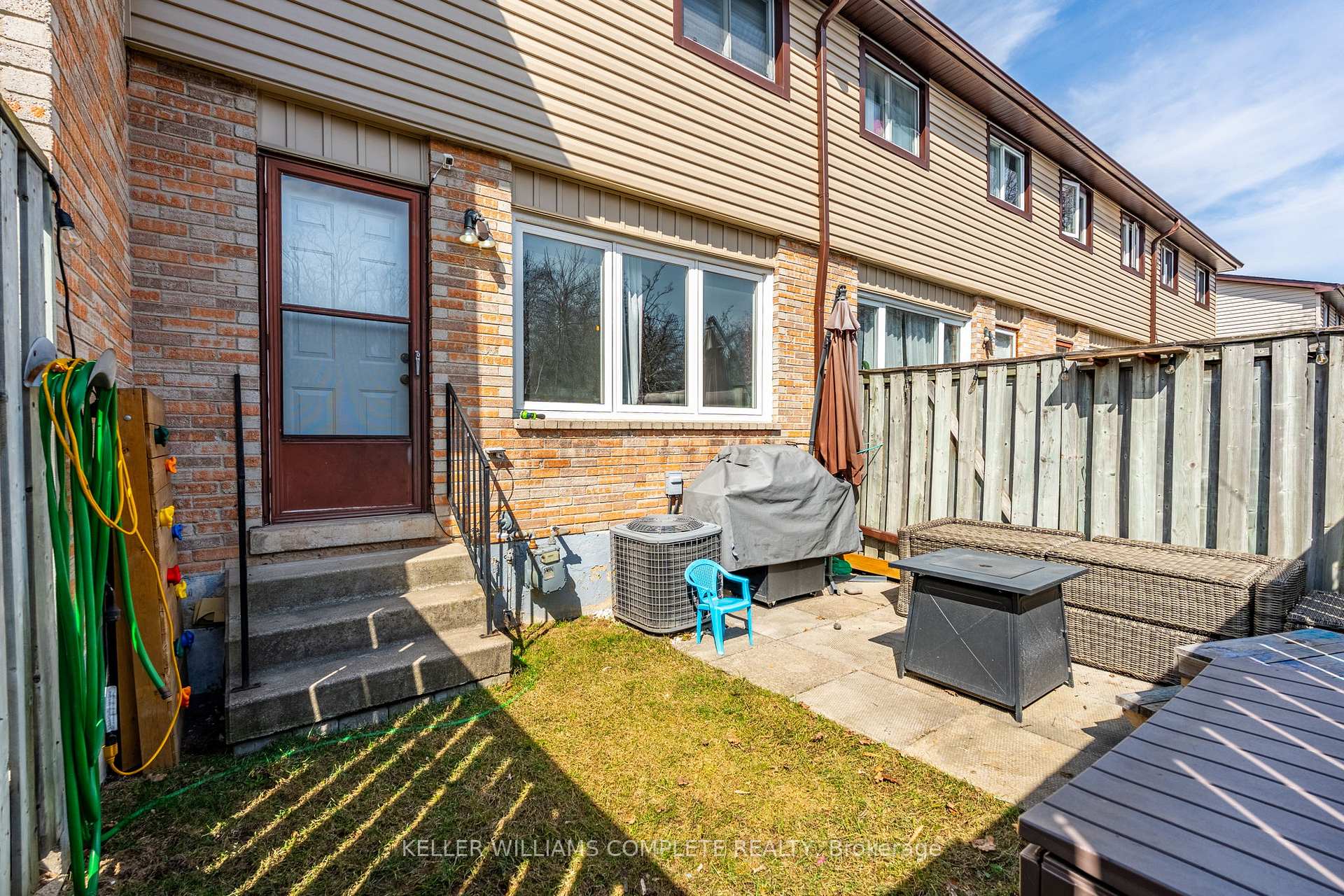 Photo 27 of Unit 64, 10 Angus Road, Hamilton, Vincent — HOMEH
