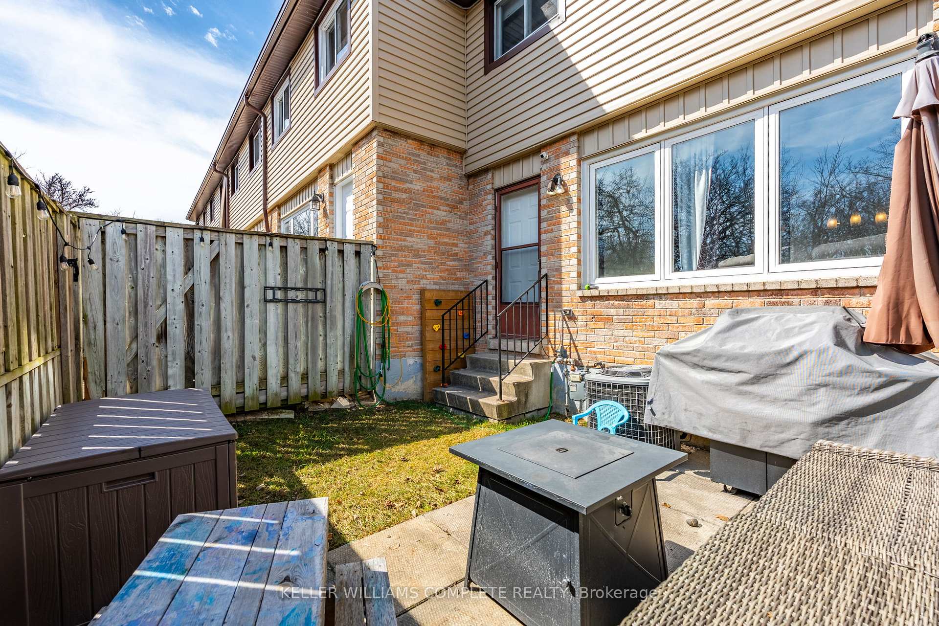 Photo 28 of Unit 64, 10 Angus Road, Hamilton, Vincent — HOMEH