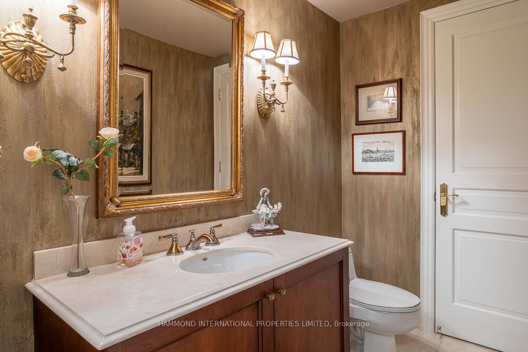 Photo 8 of Unit 407, 7071 Bayview Avenue, Markham, Bayview Glen — HOMEH