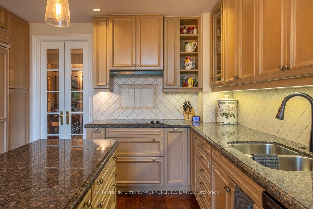 Photo 19 of Unit 407, 7071 Bayview Avenue, Markham, Bayview Glen — HOMEH