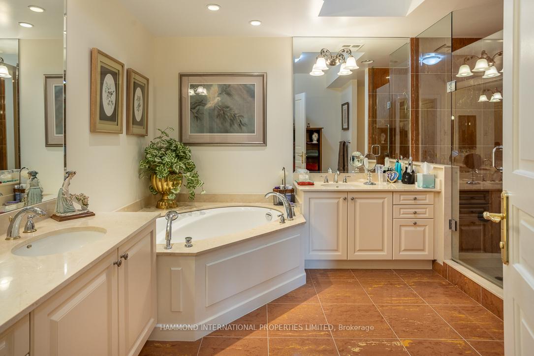 Photo 21 of Unit 407, 7071 Bayview Avenue, Markham, Bayview Glen — HOMEH