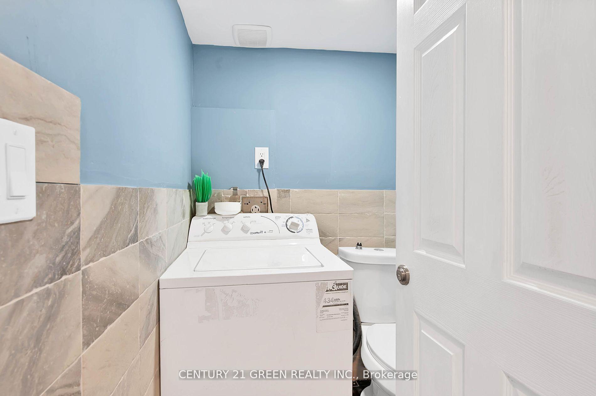Photo 9 of Unit Upper, 7288 Highway 26 Road, Clearview, Stayner — HOMEH