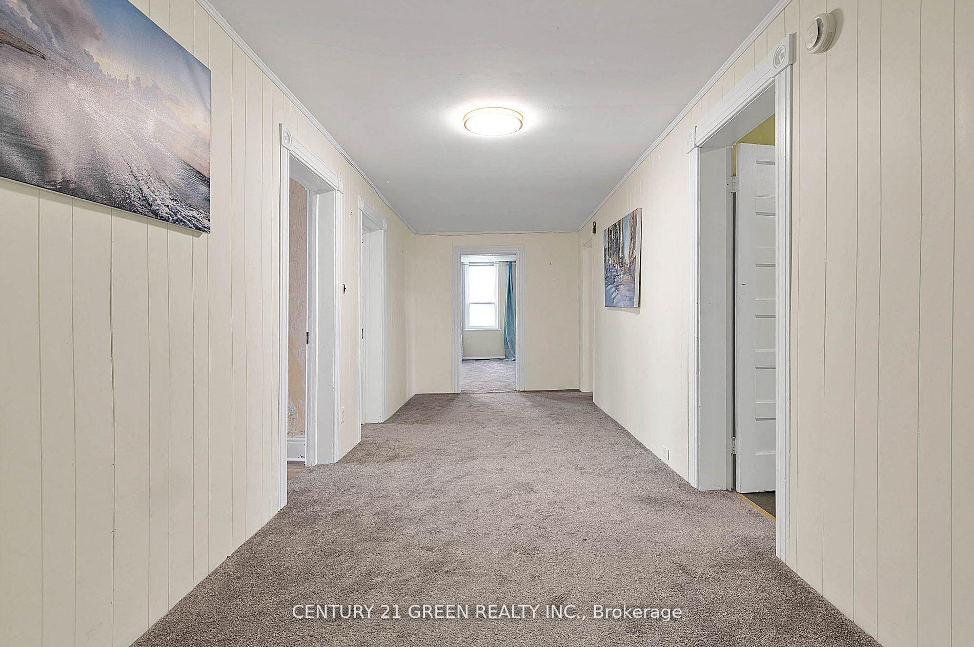 Photo 13 of Unit Upper, 7288 Highway 26 Road, Clearview, Stayner — HOMEH