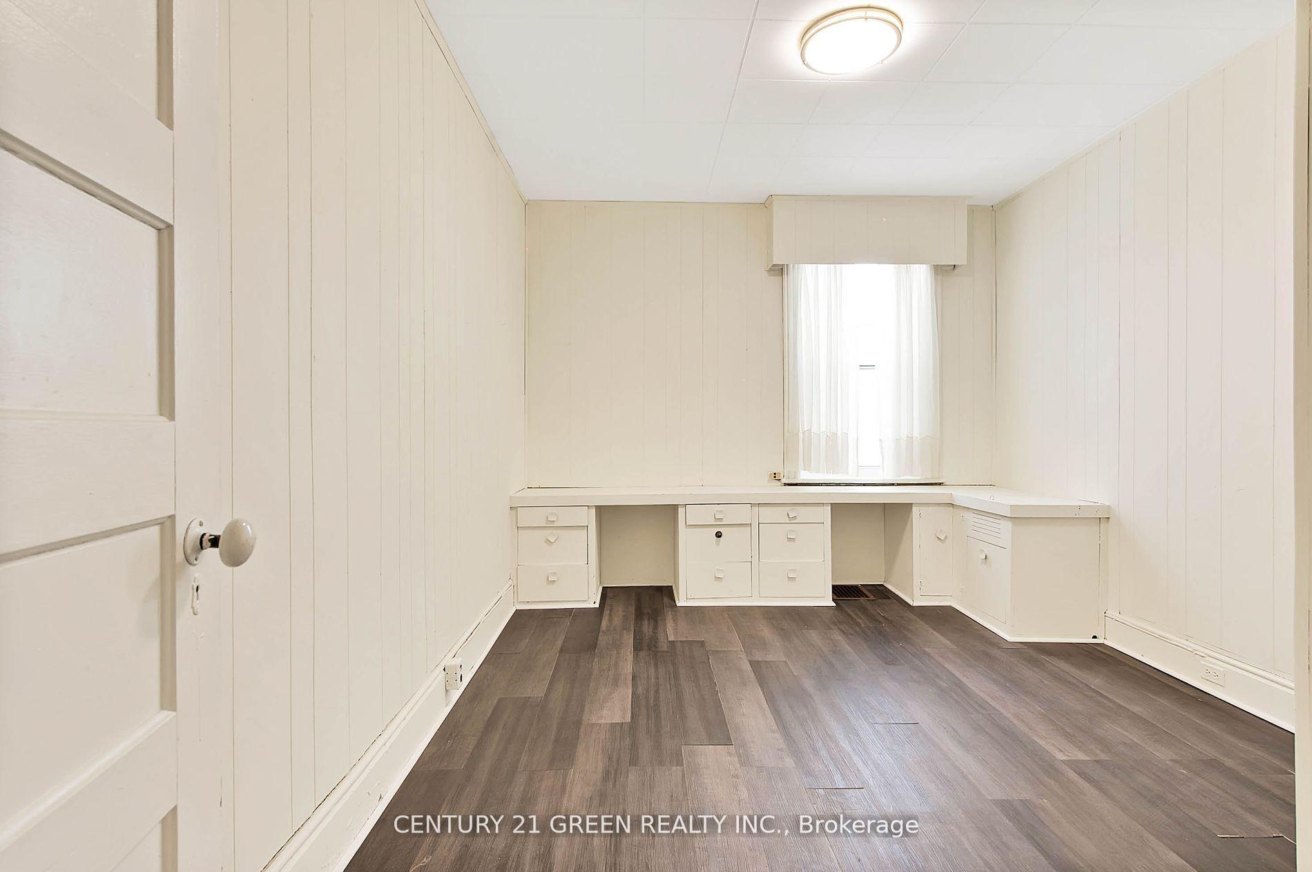 Photo 17 of Unit Upper, 7288 Highway 26 Road, Clearview, Stayner — HOMEH
