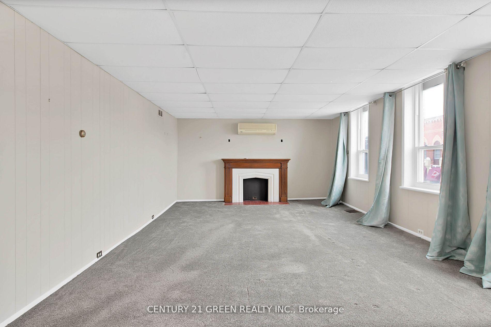 Photo 24 of Unit Upper, 7288 Highway 26 Road, Clearview, Stayner — HOMEH