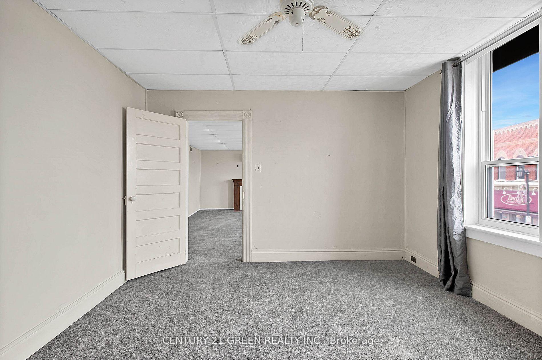 Photo 26 of Unit Upper, 7288 Highway 26 Road, Clearview, Stayner — HOMEH