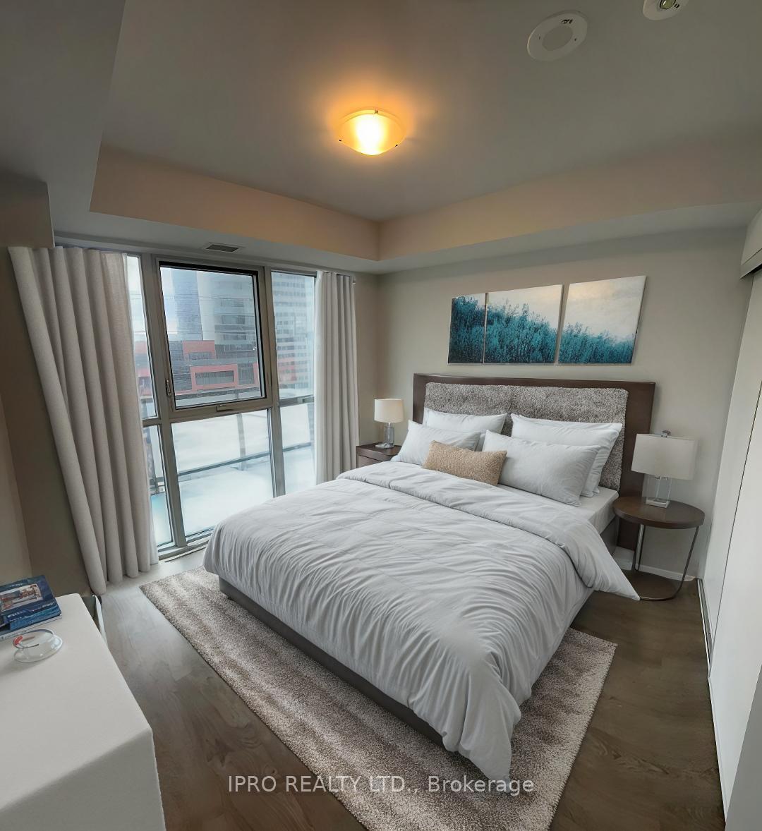 Photo 2 of Unit 411, 2550 Simcoe Street N, Oshawa, Windfields — HOMEH
