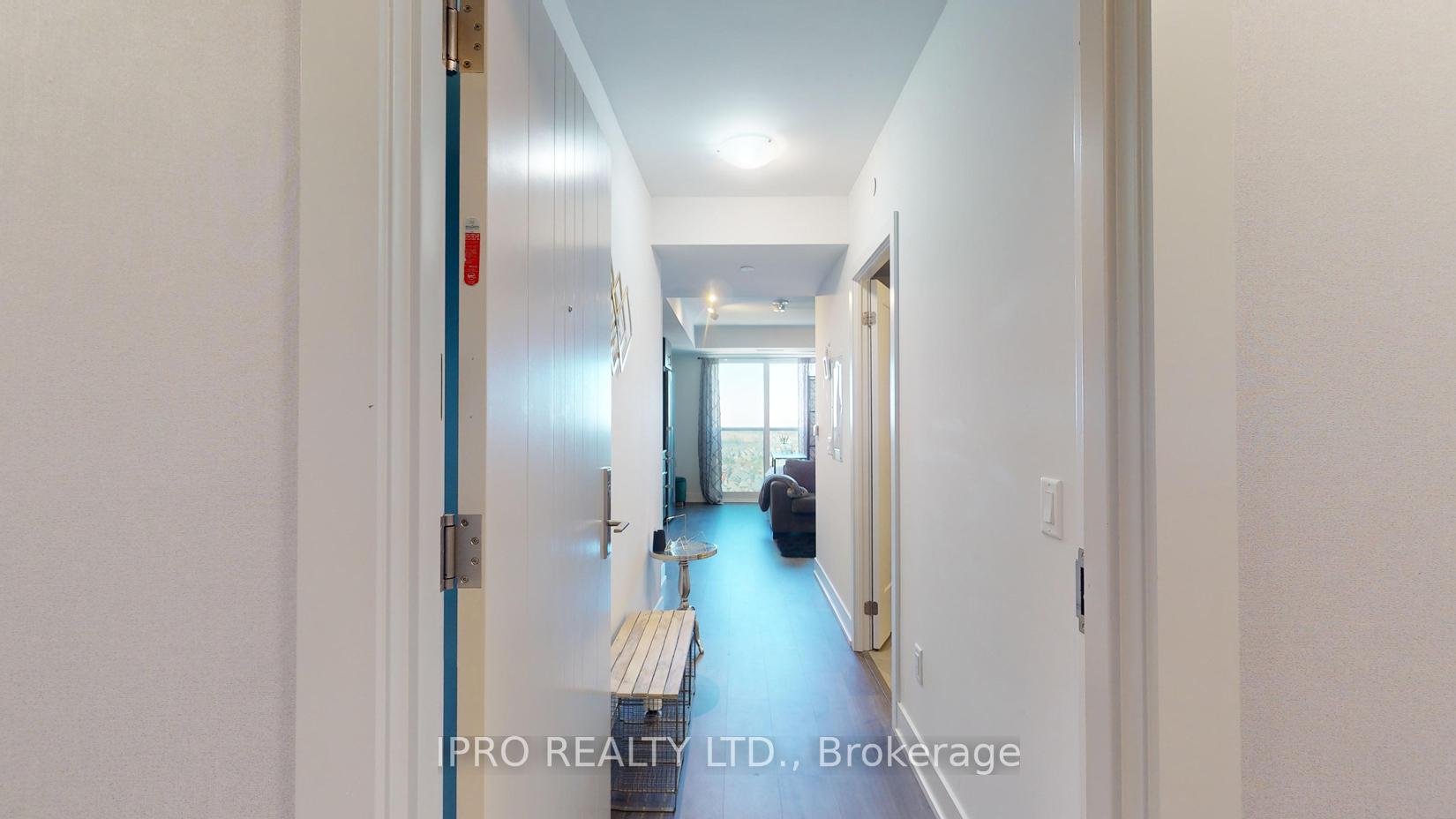 Photo 3 of Unit 411, 2550 Simcoe Street N, Oshawa, Windfields — HOMEH