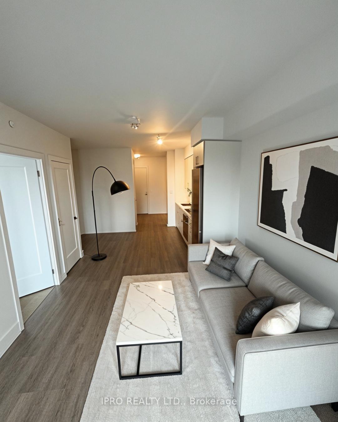 Photo 4 of Unit 411, 2550 Simcoe Street N, Oshawa, Windfields — HOMEH