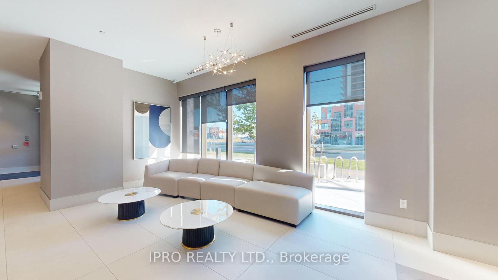 Photo 5 of Unit 411, 2550 Simcoe Street N, Oshawa, Windfields — HOMEH