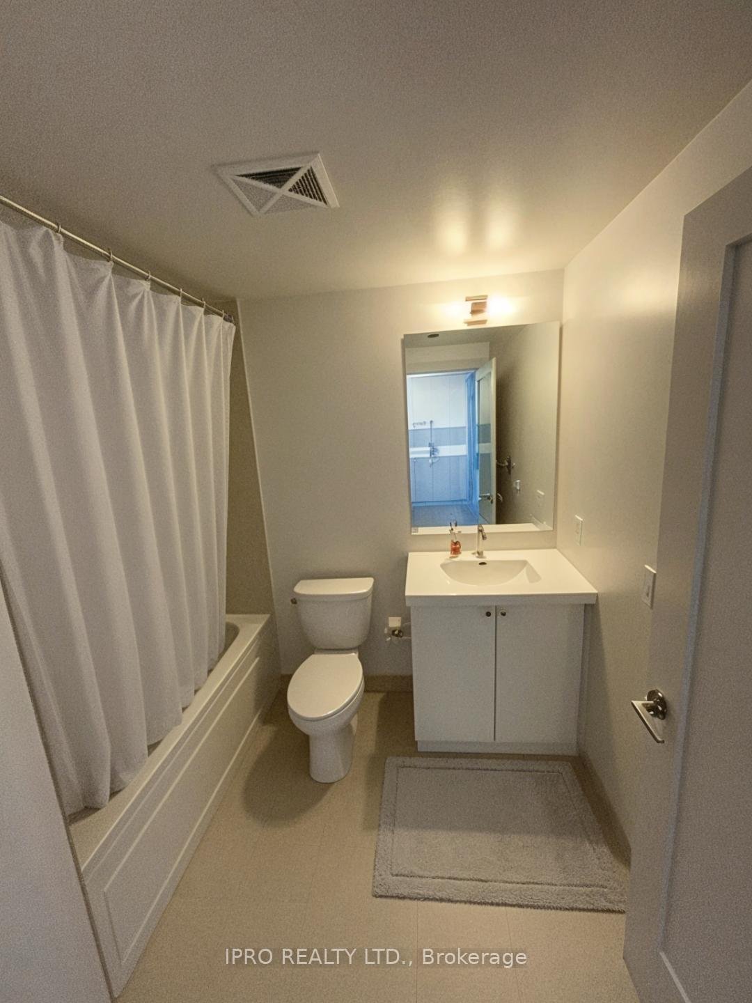 Photo 8 of Unit 411, 2550 Simcoe Street N, Oshawa, Windfields — HOMEH
