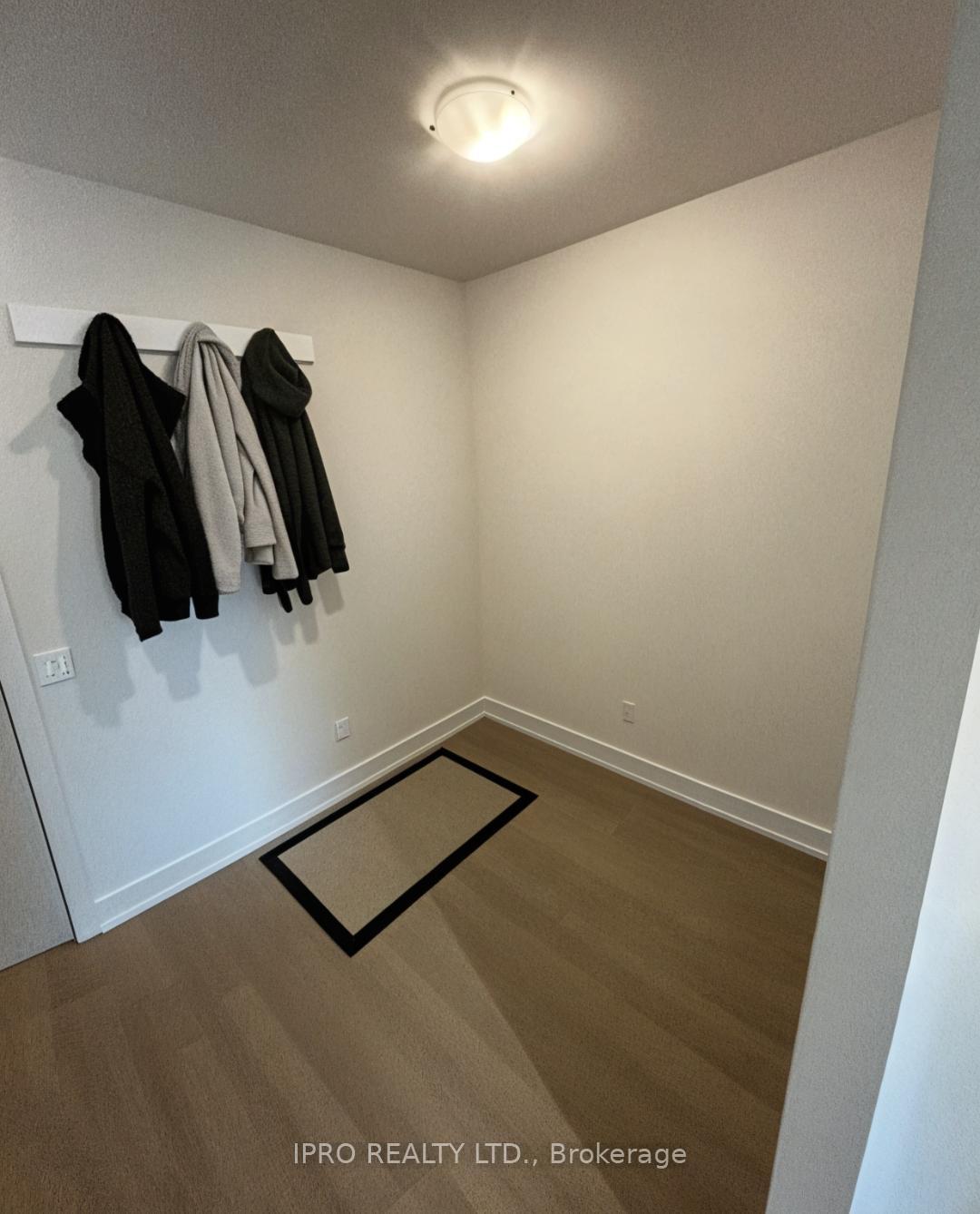 Photo 9 of Unit 411, 2550 Simcoe Street N, Oshawa, Windfields — HOMEH