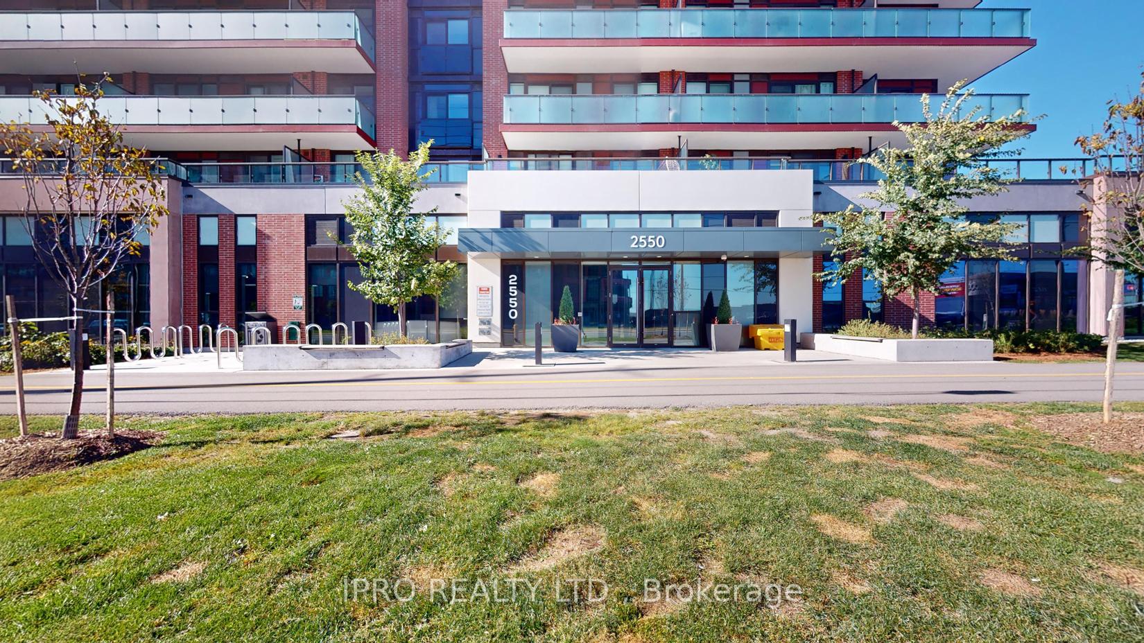 Photo 11 of Unit 411, 2550 Simcoe Street N, Oshawa, Windfields — HOMEH