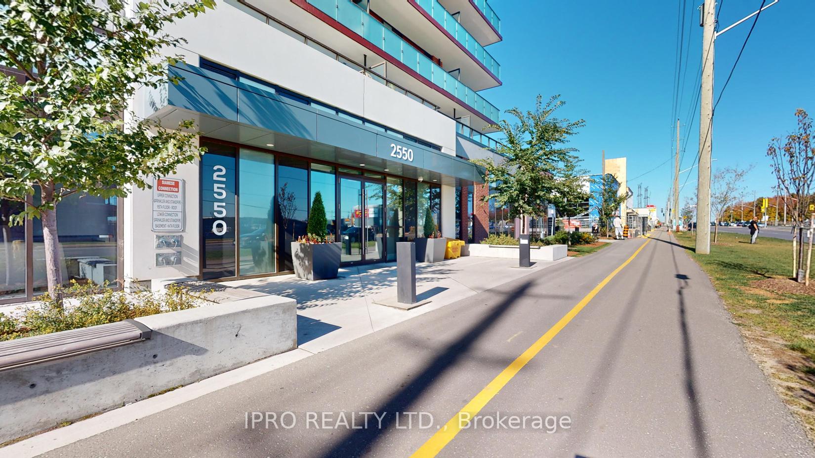 Photo 12 of Unit 411, 2550 Simcoe Street N, Oshawa, Windfields — HOMEH