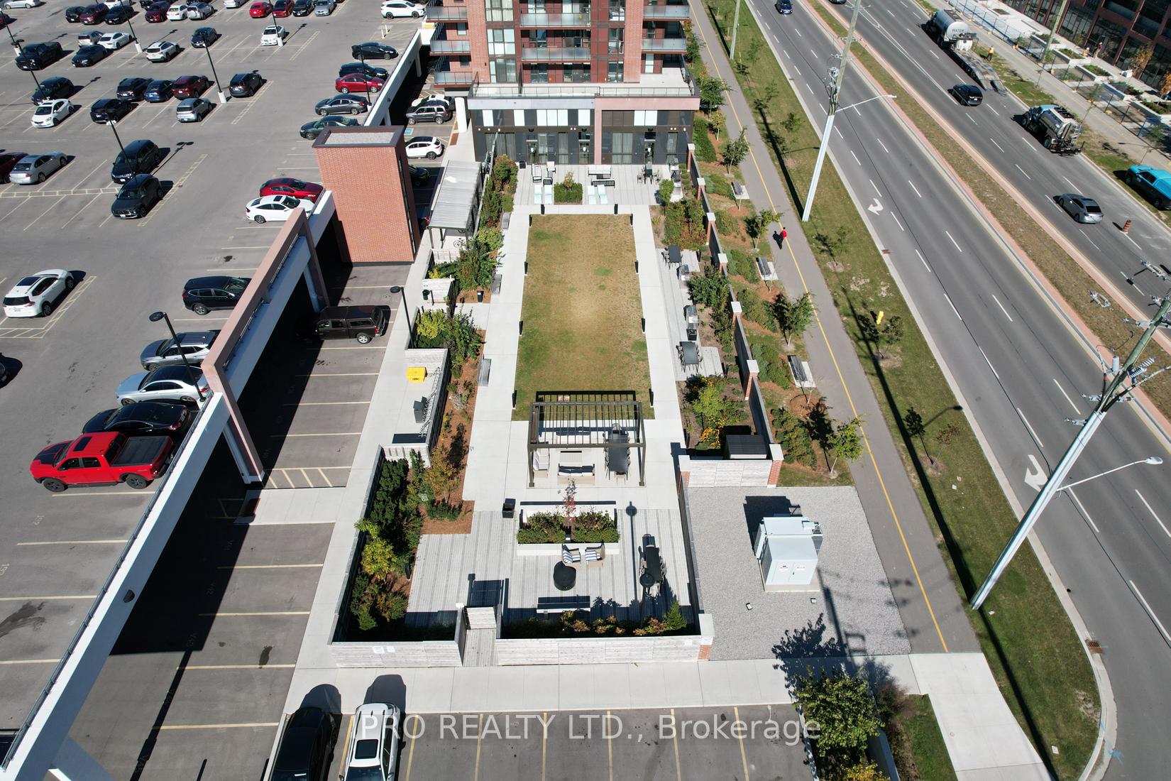 Photo 14 of Unit 411, 2550 Simcoe Street N, Oshawa, Windfields — HOMEH