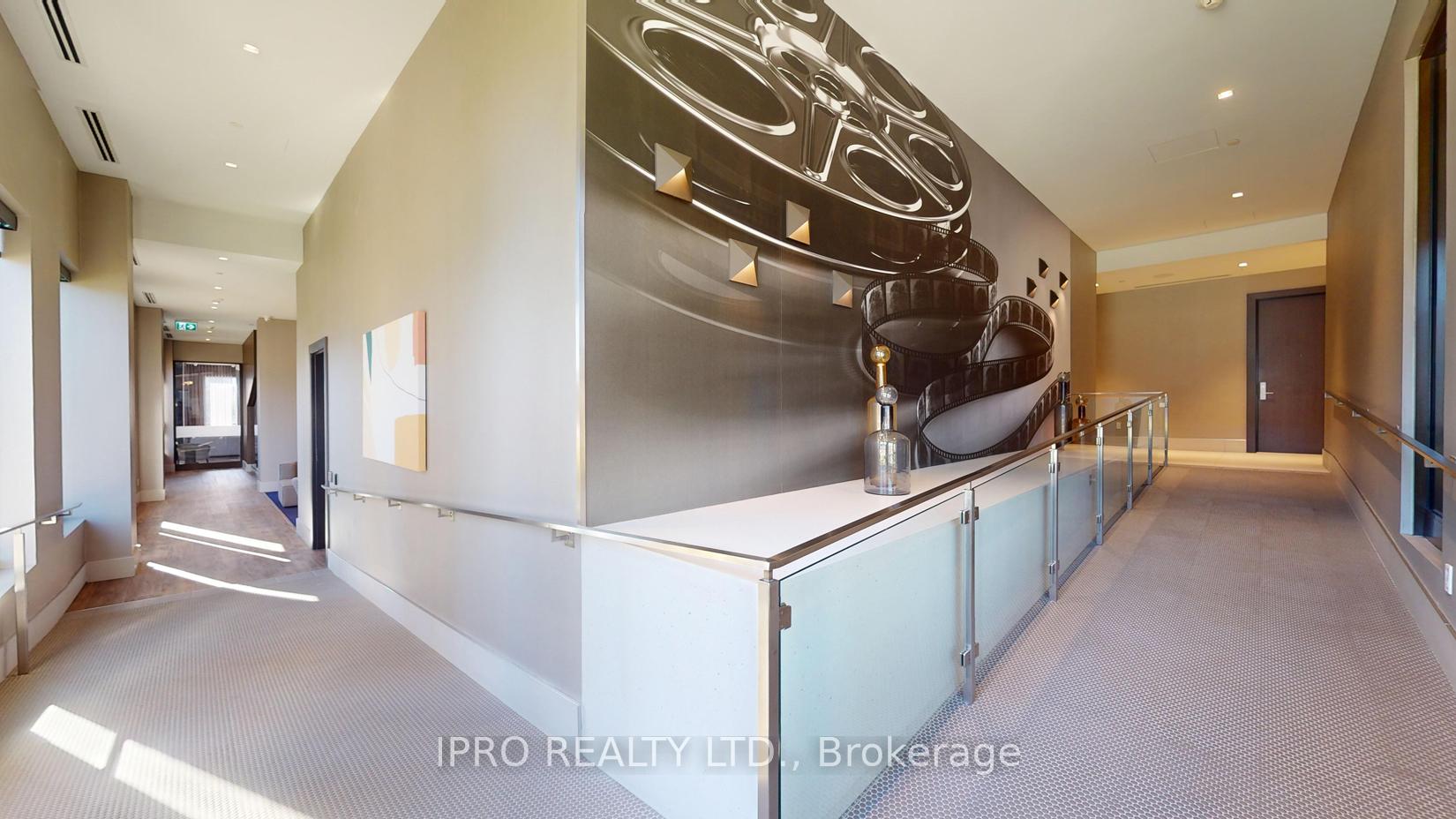 Photo 16 of Unit 411, 2550 Simcoe Street N, Oshawa, Windfields — HOMEH
